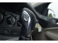 2014 Tuxedo Black Ford Escape SE 1.6L EcoBoost  photo #13