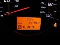 Magnetic Gray Metallic - RAV4 Sport Photo No. 12