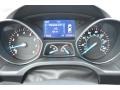 2014 Tuxedo Black Ford Escape SE 1.6L EcoBoost  photo #15
