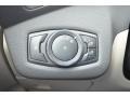 2014 Tuxedo Black Ford Escape SE 1.6L EcoBoost  photo #16
