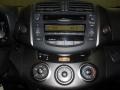 Magnetic Gray Metallic - RAV4 Sport Photo No. 14
