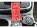 2014 Tuxedo Black Ford Escape SE 1.6L EcoBoost  photo #17