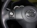 Magnetic Gray Metallic - RAV4 Sport Photo No. 16