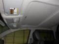 Magnetic Gray Metallic - RAV4 Sport Photo No. 17