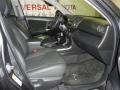 Magnetic Gray Metallic - RAV4 Sport Photo No. 18