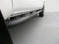 Super White - Tacoma TSS V6 Prerunner Double Cab Photo No. 13