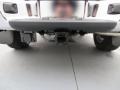 Super White - Tacoma TSS V6 Prerunner Double Cab Photo No. 18