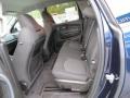 Dark Blue Metallic - Traverse LT Photo No. 12