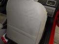 Rallye Red - Civic EX Coupe Photo No. 30