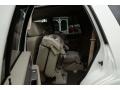 2008 Oxford White Ford Expedition XLT  photo #12