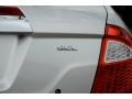 Ingot Silver Metallic - Fusion SEL Photo No. 6