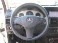 Arctic White - GLK 350 Photo No. 10