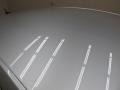 Light Platinum - CTS Sedan Photo No. 11