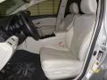Classic Silver Metallic - Venza LE Photo No. 11