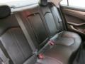 Light Platinum - CTS Sedan Photo No. 21