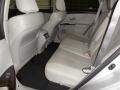 Classic Silver Metallic - Venza LE Photo No. 20