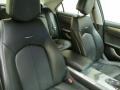 Light Platinum - CTS Sedan Photo No. 23