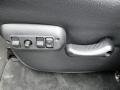 2003 Bright Silver Metallic Dodge Ram 3500 SLT Quad Cab 4x4 Dually  photo #7