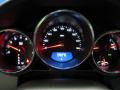 Light Platinum - CTS Sedan Photo No. 27