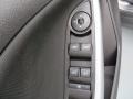 2014 Sterling Gray Ford Focus SE Hatchback  photo #24