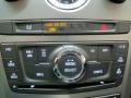 Light Platinum - CTS Sedan Photo No. 30