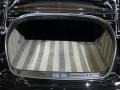 Beluga - Continental Flying Spur  Photo No. 14