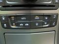 Light Platinum - CTS Sedan Photo No. 31