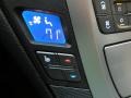 Light Platinum - CTS Sedan Photo No. 32