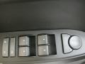 Light Platinum - CTS Sedan Photo No. 39