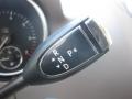 Steel Grey Metallic - ML 350 Photo No. 10