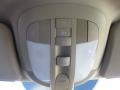 Steel Grey Metallic - ML 350 Photo No. 17
