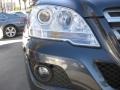 Steel Grey Metallic - ML 350 Photo No. 23