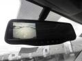 2014 Onyx Black GMC Sierra 2500HD Denali Crew Cab 4x4  photo #7