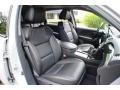 Billet Silver Metallic - MDX Technology Photo No. 10