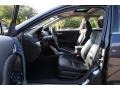 Graphite Luster Pearl - TSX Sedan Photo No. 11