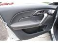 Billet Silver Metallic - MDX Technology Photo No. 11