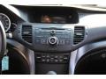 Graphite Luster Pearl - TSX Sedan Photo No. 14