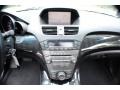 Billet Silver Metallic - MDX Technology Photo No. 13