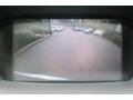 Billet Silver Metallic - MDX Technology Photo No. 15