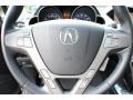 Billet Silver Metallic - MDX Technology Photo No. 16