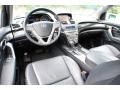 Billet Silver Metallic - MDX Technology Photo No. 17