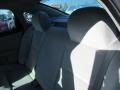 Ashen Gray Metallic - Impala LS Photo No. 8
