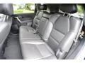 Billet Silver Metallic - MDX Technology Photo No. 19
