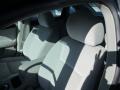 Ashen Gray Metallic - Impala LS Photo No. 10