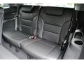 Billet Silver Metallic - MDX Technology Photo No. 20