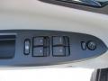 Ashen Gray Metallic - Impala LS Photo No. 11