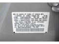 Billet Silver Metallic - MDX Technology Photo No. 21