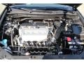 Graphite Luster Pearl - TSX Sedan Photo No. 29