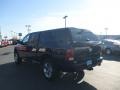 Midnight Blue Pearl - Ram 1500 Sport Crew Cab 4x4 Photo No. 4