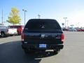 2012 Midnight Blue Pearl Dodge Ram 1500 Sport Crew Cab 4x4  photo #5